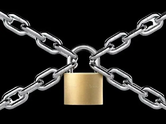 Lock repair Dubai